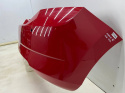 Zderzak tylny Skoda Fabia III 3 14-18r. przedlift Hatchback HB tył 3XPDC 6V6807421