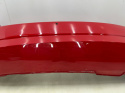 Zderzak tylny Skoda Fabia III 3 14-18r. przedlift Hatchback HB tył 3XPDC 6V6807421