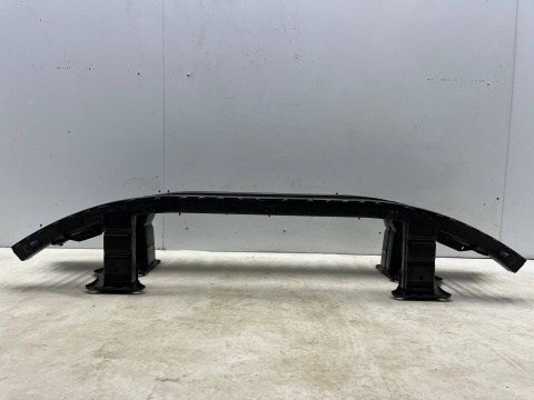 Belka zderzaka MG 4 MG4 Mulan 22r.- przednie górne dolne wzmocnienie pasa przedniego 10993002