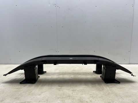 Belka zderzaka MG 4 MG4 Mulan 22r.- przednie górne dolne wzmocnienie pasa przedniego 10993002