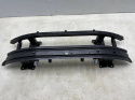Belka zderzaka MG 4 MG4 Mulan 22r.- przednie górne dolne wzmocnienie pasa przedniego 10993002