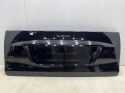 Klapa bagażnika Smart ForTwo II 2 451 07-14r. tylna blenda nakładka A4517570006