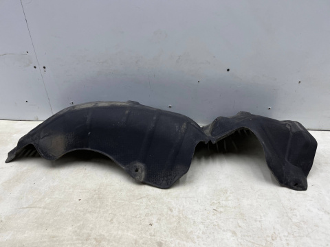 Nadkole Mazda CX-3 14-21r. PRAWE tylne ORYGINAL prawy tył dh4c