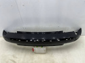 Zderzak tylny Renault Clio IV 4 12-20r. Kombi tył 4XPDC 850B22689R
