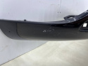 Zderzak tylny Renault Clio IV 4 12-20r. Kombi tył 4XPDC 850B22689R