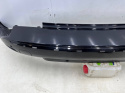 Zderzak tylny Renault Clio IV 4 12-20r. Kombi tył 4XPDC 850B22689R