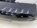 Zderzak tylny Renault Clio IV 4 12-20r. Kombi tył 4XPDC 850B22689R