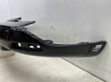 Zderzak tylny Renault Clio IV 4 12-20r. Kombi tył 4XPDC 850B22689R