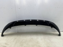 Zderzak tylny Renault Clio IV 4 12-20r. Kombi tył 4XPDC 850B22689R