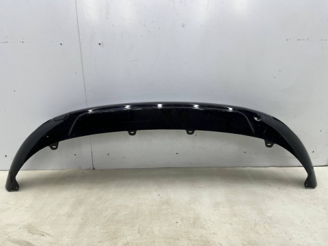 Zderzak tylny Renault Clio IV 4 12-20r. Kombi tył 4XPDC 850B22689R