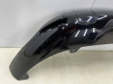 Zderzak tylny Renault Clio IV 4 12-20r. Kombi tył 4XPDC 850B22689R