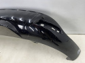 Zderzak tylny Renault Clio IV 4 12-20r. Kombi tył 4XPDC 850B22689R