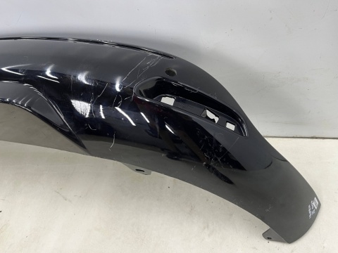 Zderzak tylny Renault Clio IV 4 12-20r. Kombi tył 4XPDC 850B22689R
