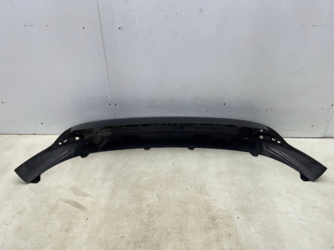 Zderzak tylny Renault Clio IV 4 12-20r. Kombi tył 4XPDC 850B22689R