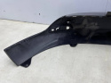 Zderzak tylny Renault Clio IV 4 12-20r. Kombi tył 4XPDC 850B22689R