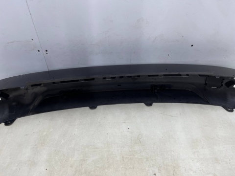 Zderzak tylny Renault Clio IV 4 12-20r. Kombi tył 4XPDC 850B22689R
