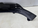 Zderzak tylny Renault Clio IV 4 12-20r. Kombi tył 4XPDC 850B22689R