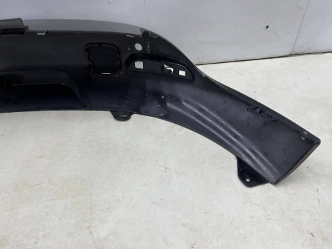 Zderzak tylny Renault Clio IV 4 12-20r. Kombi tył 4XPDC 850B22689R