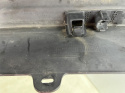 Zderzak tylny Renault Clio IV 4 12-20r. Kombi tył 4XPDC 850B22689R