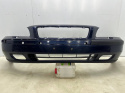 Zderzak przedni Volvo V70 II 2 00-05r. przód spryski 09484239