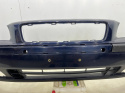 Zderzak przedni Volvo V70 II 2 00-05r. przód spryski 09484239