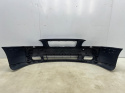 Zderzak przedni Volvo V70 II 2 00-05r. przód spryski 09484239