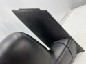 Lusterko VW Caddy 3 III 2k 03-20r. PRAWE zewnętrzne manualne 2k1857502AH