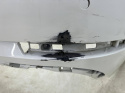 Zderzak tylny Audi A4 B9 15-19r. Kombi tył 6XPDC 8W9807511