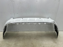 Zderzak tylny Audi A4 B9 15-19r. Kombi tył 6XPDC 8W9807511