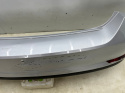 Zderzak tylny Skoda Rapid Spaceback 13-19r. tył 3XPDC 5JJ807421