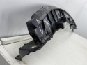 Belka zderzaka Mazda CX-60 CX60 22r.- przednie wzmocnienie absorber plastikowy kbb3-500s1