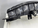 Belka zderzaka Mazda CX-60 CX60 22r.- przednie wzmocnienie absorber plastikowy kbb3-500s1