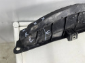 Belka zderzaka Mazda CX-60 CX60 22r.- przednie wzmocnienie absorber plastikowy kbb3-500s1