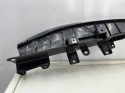 Belka zderzaka Mazda CX-60 CX60 22r.- przednie wzmocnienie absorber plastikowy kbb3-500s1