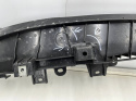 Belka zderzaka Mazda CX-60 CX60 22r.- przednie wzmocnienie absorber plastikowy kbb3-500s1