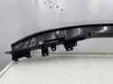 Belka zderzaka Mazda CX-60 CX60 22r.- przednie wzmocnienie absorber plastikowy kbb3-500s1