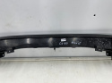 Belka zderzaka Mazda CX-60 CX60 22r.- przednie wzmocnienie absorber plastikowy kbb3-500s1