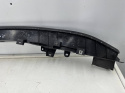 Belka zderzaka Mazda CX-60 CX60 22r.- przednie wzmocnienie absorber plastikowy kbb3-500s1