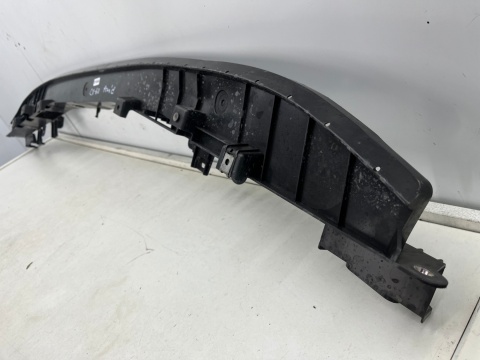 Belka zderzaka Mazda CX-60 CX60 22r.- przednie wzmocnienie absorber plastikowy kbb3-500s1