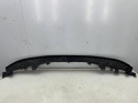 Belka zderzaka Mazda CX-60 CX60 22r.- przednie wzmocnienie absorber plastikowy kbb3-500s1