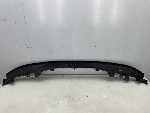 Belka zderzaka Mazda CX-60 CX60 22r.- przednie wzmocnienie absorber plastikowy kbb3-500s1
