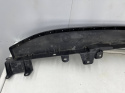 Belka zderzaka Mazda CX-60 CX60 22r.- przednie wzmocnienie absorber plastikowy kbb3-500s1