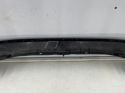Belka zderzaka Mazda CX-60 CX60 22r.- przednie wzmocnienie absorber plastikowy kbb3-500s1