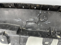 Belka zderzaka Mazda CX-60 CX60 22r.- przednie wzmocnienie absorber plastikowy kbb3-500s1