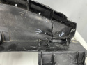 Belka zderzaka Mazda CX-60 CX60 22r.- przednie wzmocnienie absorber plastikowy kbb3-500s1