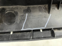 Belka zderzaka Mazda CX-60 CX60 22r.- przednie wzmocnienie absorber plastikowy kbb3-500s1