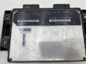 Komputer silnika Citroen Berlingo I 96-10r. 1.9 diesel sterownik ECU 9642398480 R04080027B 9839587680