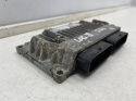 Komputer silnika Renault Laguna 2 II 01-07r. 2.0 benzyna sterownik ECU 8200676160 S126027120A 8200599846