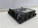 Komputer silnika Renault Twingo II 07-14r. 1.2 benzyna sterownik ECU LTPEA9604A 7700864145 