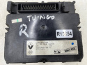 Komputer silnika Renault Twingo II 07-14r. 1.2 benzyna sterownik ECU LTPEA9604A 7700864145 